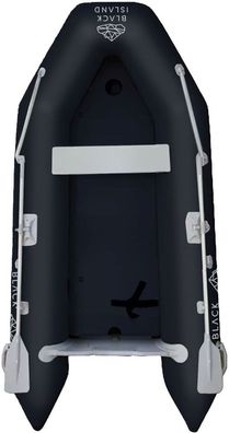 Island Light 250 Air Floor