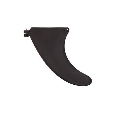 Jobe Aero SUP Fin 2016-20 Black