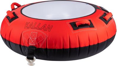 Black Island Kallan 1P