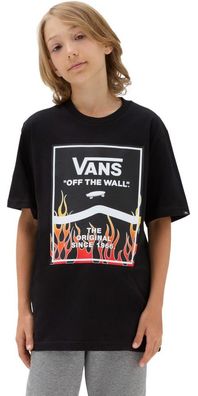 Vans Kinder Kids Top Print Box 2.0 000AKN