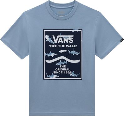 Vans Kinder Kids Top Print Box 2.0 000AKN
