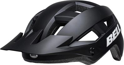 Bell Fahrradhelm Fahrradhelm Spark 2 172931