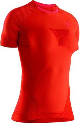 X-Bionic Damen Sportshirt Damen T-Shirt 81313