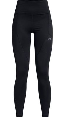 Under Armour Damen Leggings Vanish Cw Legging