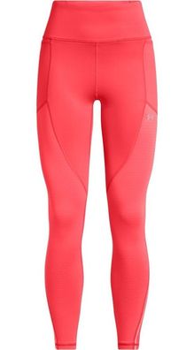 Under Armour Damen Leggings Vanish Cw Legging