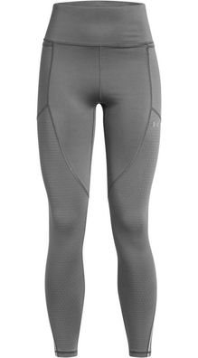 Under Armour Damen Leggings Vanish Cw Legging