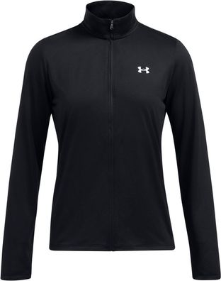 Under Armour Damen Tech Full Zip