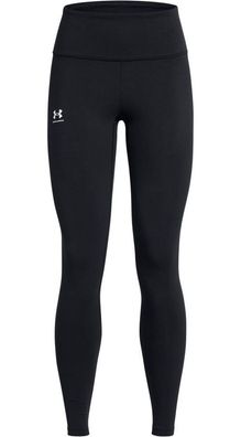 Under Armour Damen Leggings Ua Rival Legging