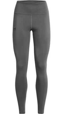 Under Armour Damen Leggings Ua Rival Legging