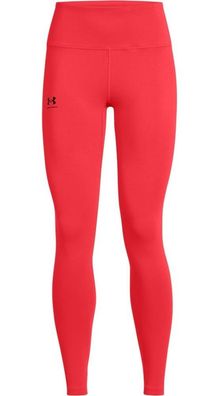 Under Armour Damen Leggings Ua Rival Legging