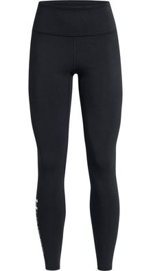 Under Armour Damen Leggings Campus Graphic Legging