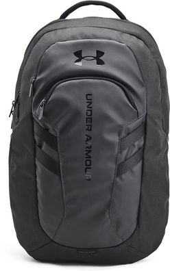Under Armour Rucksack Ua Hustle 6.0 Pro Bp