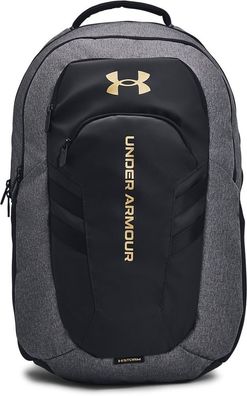 Under Armour Rucksack Ua Hustle 6.0 Pro Bp