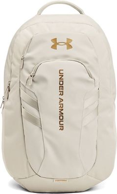Under Armour Rucksack Ua Hustle 6.0 Pro Bp