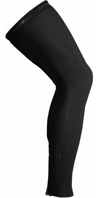 Castelli Radsport Zubehör Beinlinge Thermoflex 2 187607