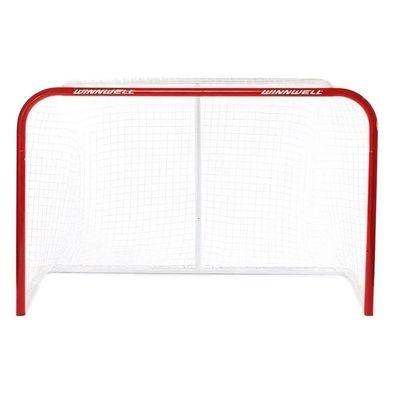 Winnwell Universal Eishockey Ausrüstung Trainingstor 72" 31494