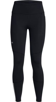 Under Armour Damen Jogginghose Ua Launch Elite Cw Tights