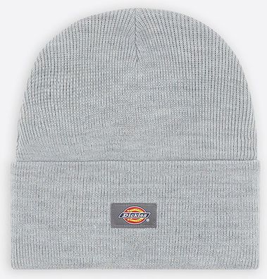 Dickies Beanie/Mütze Acrylic Cuffed Beanie Heather