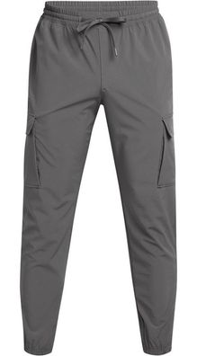 Under Armour Cargohose Ua Vibe Woven Cargo Pants