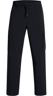 Under Armour Cargohose Ua Vibe Woven Cargo Pants