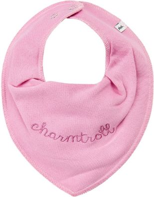 Pippi Babywear Kinder Lätzchen Bandana Bib w. Swedish