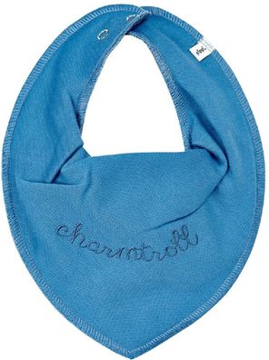 Pippi Babywear Kinder Lätzchen Bandana Bib w. Swedish
