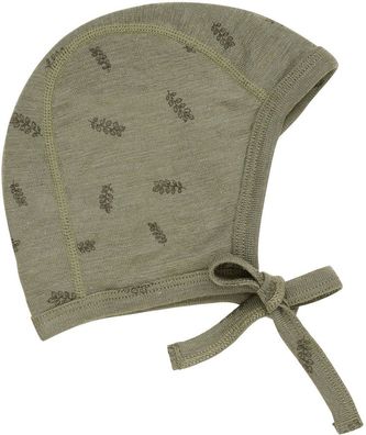 Fixoni Kinder Helm Helmet-single layer