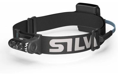 Silva Universal Fitness Artikel Kopflampe Trail Runner Free H 91229