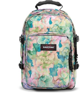 Eastpak Rucksack EK000520 Provider -33 Liter