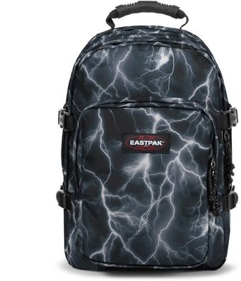 Eastpak Rucksack EK000520 Provider -33 Liter