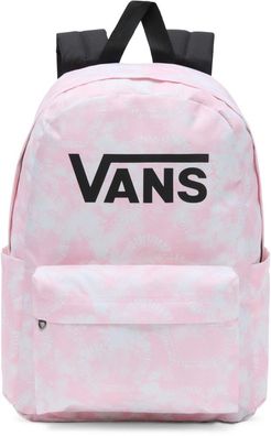 Vans Kinder Kids Rucksack Old Skool Grom Backpack 000H56