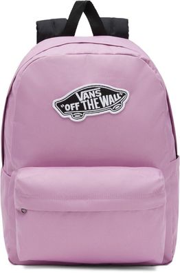 Vans Rucksack Old Skool Classic Backpack 000H4Y