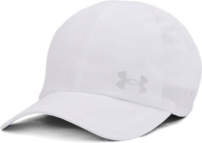 Under Armour Cap M Iso-Chill Launch Adj