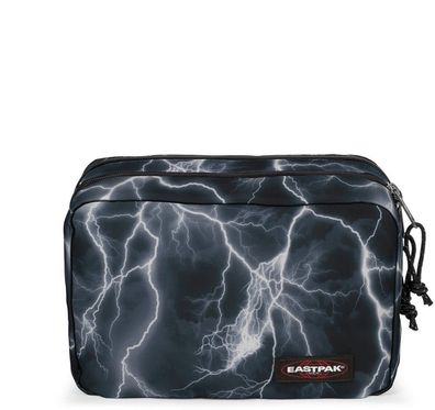 Eastpak Kulturtasche EK00088E Mavis -6 Liter