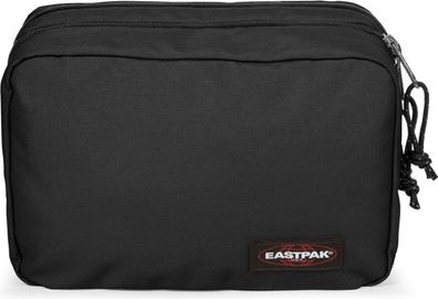 Eastpak Kulturtasche EK00088E Mavis -6 Liter