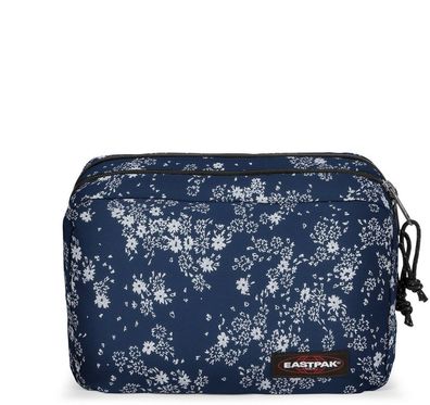Eastpak Kulturtasche EK00088E Mavis -6 Liter