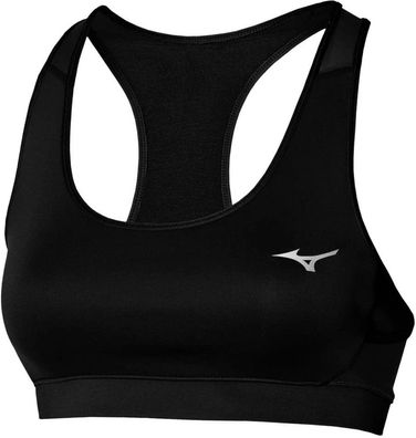 Mizuno Damen Fitness Artikel Sport BH Alpha Bra 186093