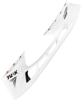 Bauer Universal Eishockey Ausrüstung linke Kufe 26369