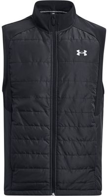 Under Armour Weste UA Strm Vitality Run Vest