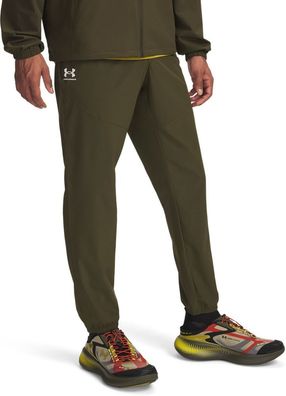 Under Armour Jogginghose Ua Vibe Woven Jogger