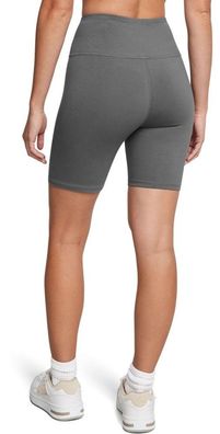 Under Armour Damen Ua Rival 7In Short