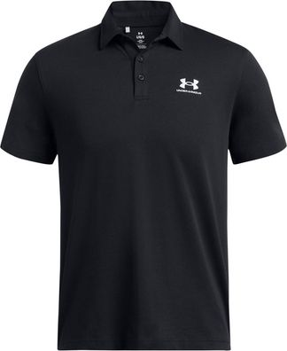 Under Armour Polo Shirt Ua Icon Polo