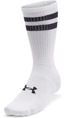 Under Armour Socken Ua Essential 6Pk Crew