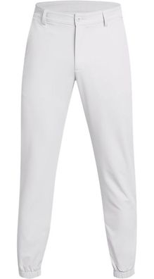 Under Armour Jogginghose Ua Matchplay Jogger