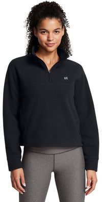 Under Armour Damen Longsleeves Ua W Expanse Fleece Hz