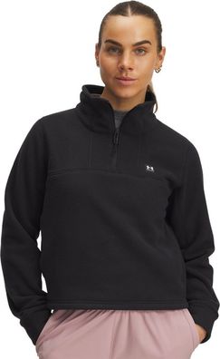 Under Armour Damen Longsleeves Ua W Expanse Fleece Hz