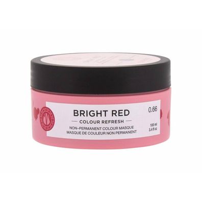 Maria Nila Colour Refresh Non-Pigmented Cream