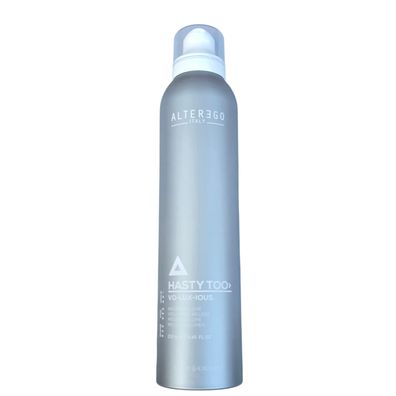 AlterEgo/Hasty Too "VO-LUX-IOUS" Volume Mousse 250ml/Haarpflege/Haarstyling