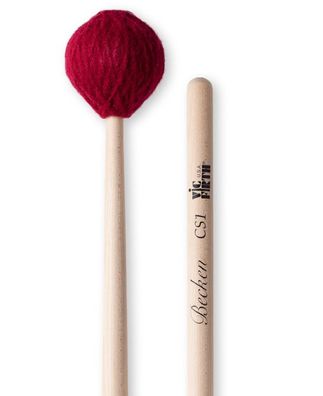 Vic Firth Mallets BCS1