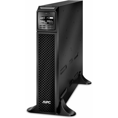 APC Smart-UPS SmartUPS (SRT1000XLI)